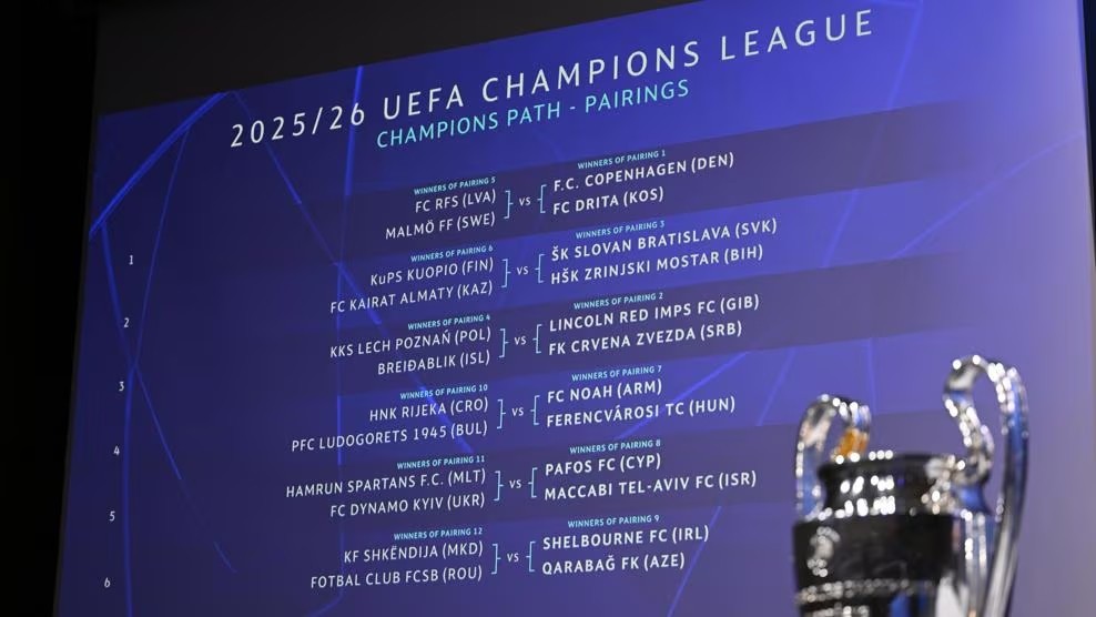 yid