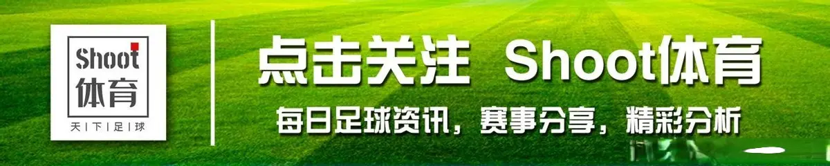 未能取得取