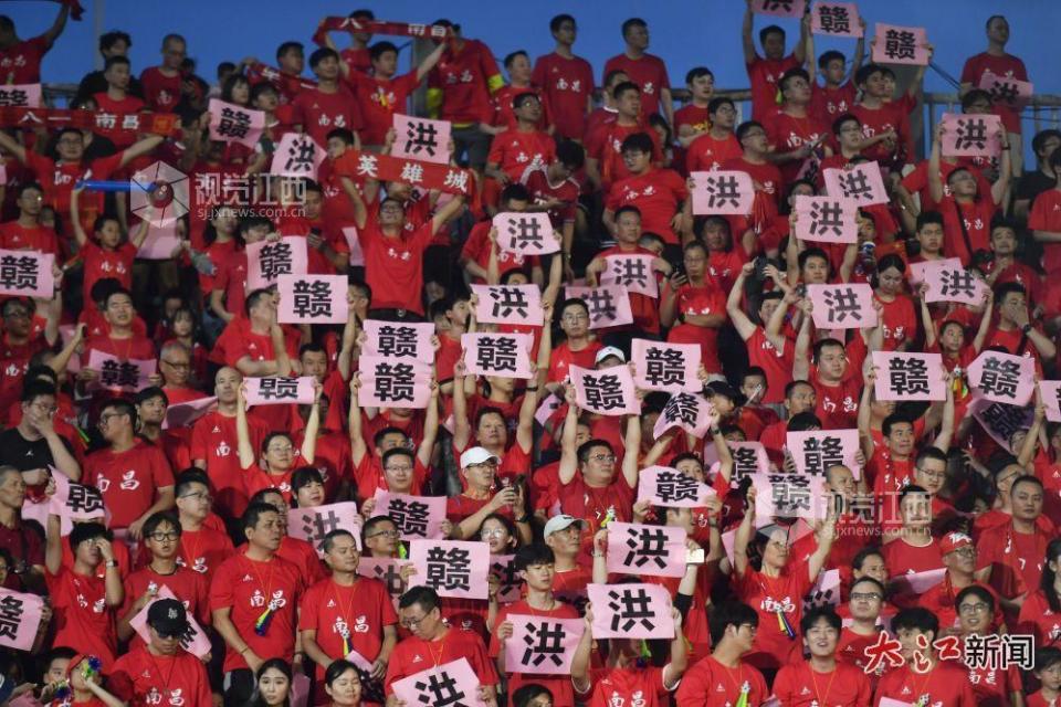 你就是我们, 二等奖