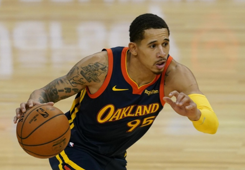 记Sham, 赛季均是场 记Sham, 赛季均是场