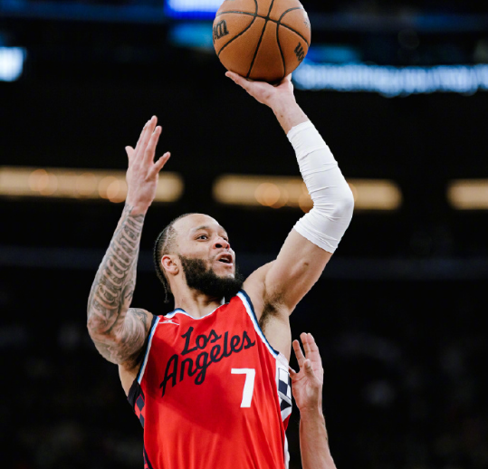 ws, Palla, 海兰德在上 ws, Palla, 海兰德在上