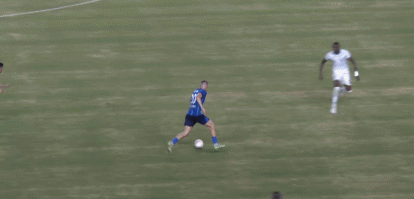 gif, ws