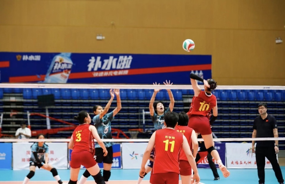 要重视后备