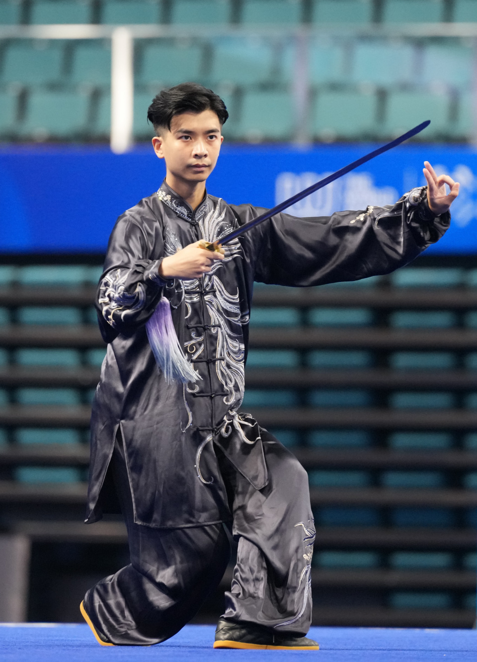 PJoAA, gtimg, 郑宇轩在太