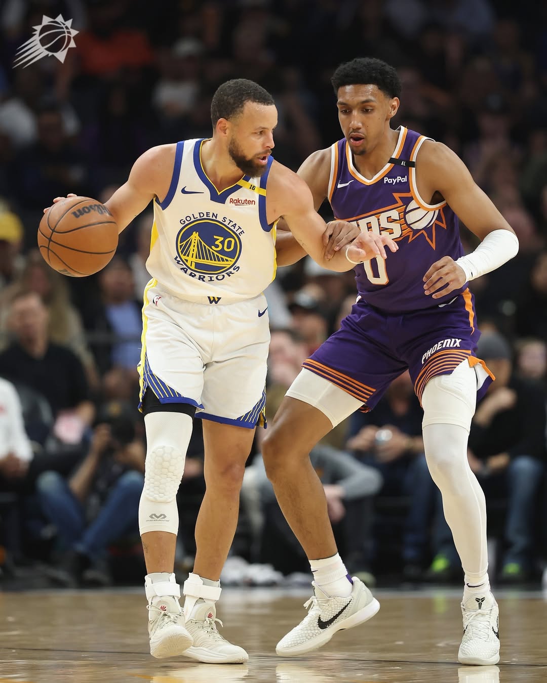 欢迎来到邓, 明星了