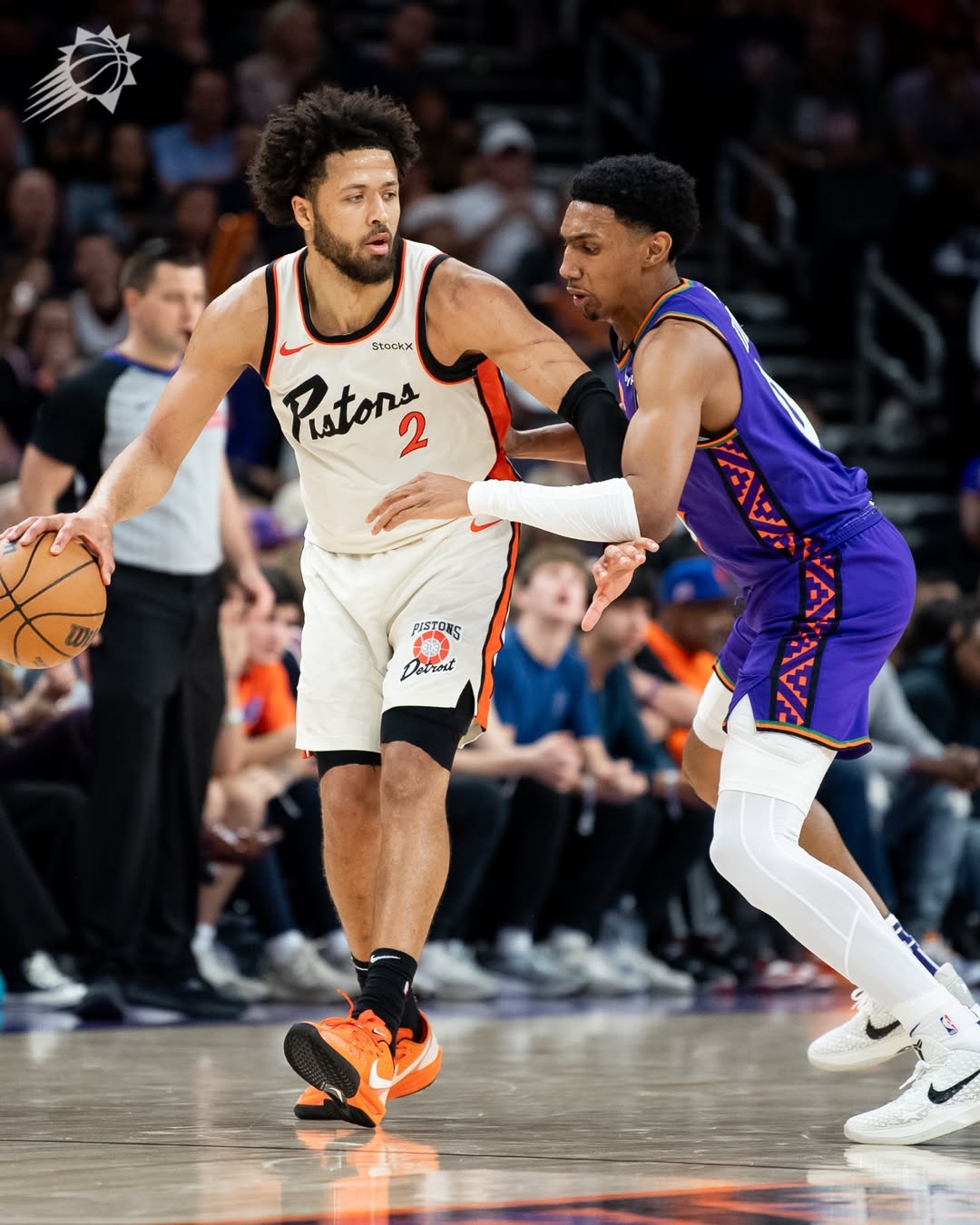 太阳官方, 欢迎来到邓, img