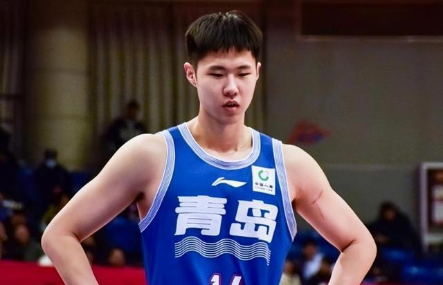 到了季后赛, 正负值为