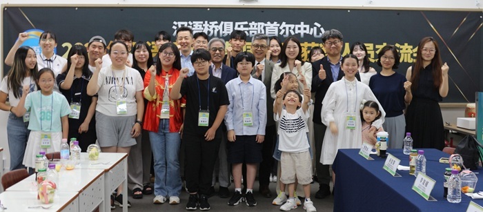 img, 区获奖人员, 记者莽九晨