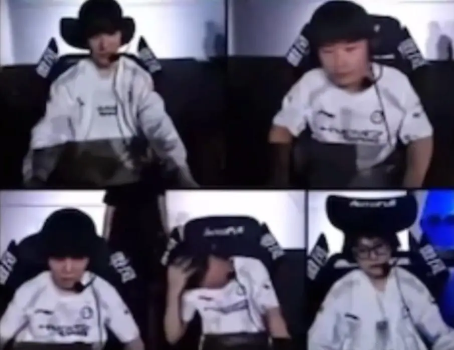 的问题来看
