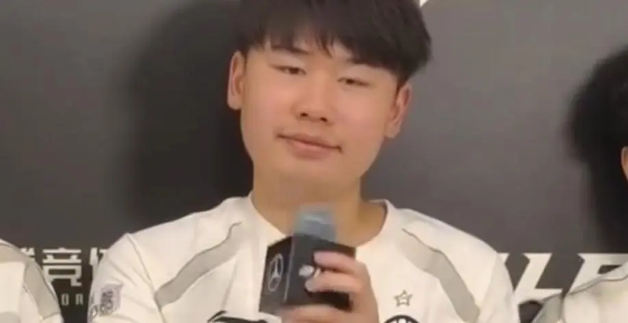 整状态, 以待