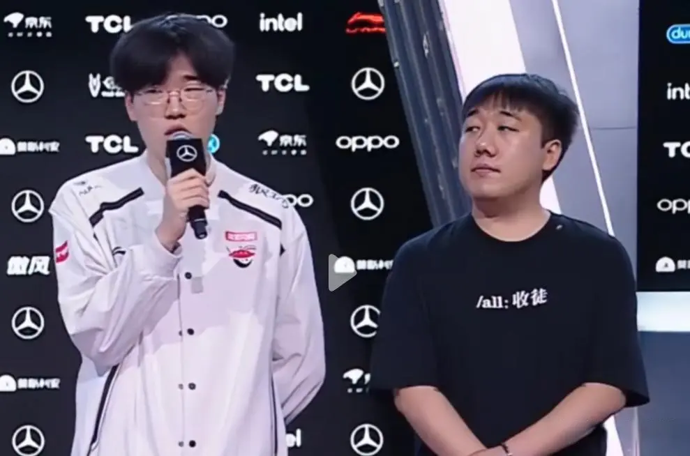img, 让我们拭目
