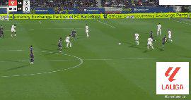 费兰, 莱万多夫斯