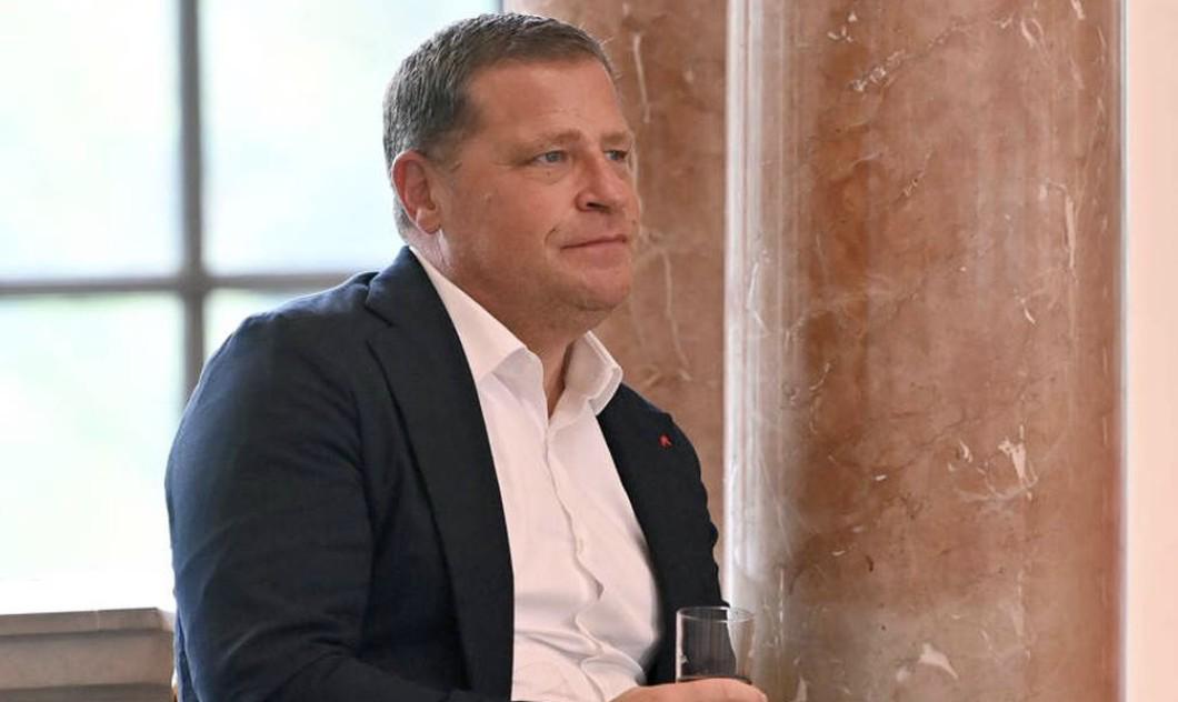 cafc, 那么你就要