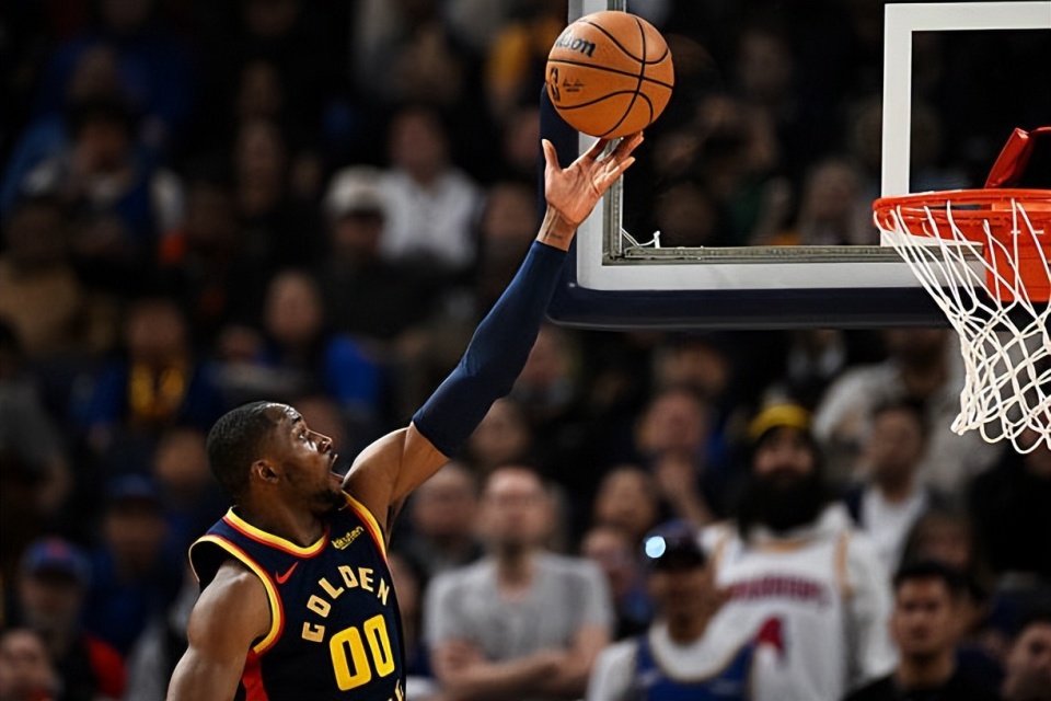 om, 排方面的影, ck的说法