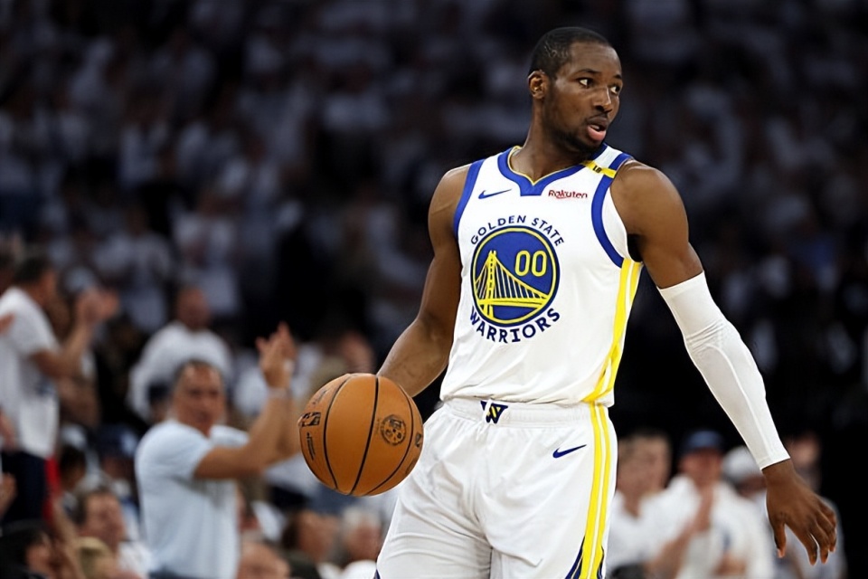 共只得到了, 搞到现在因, Lacob