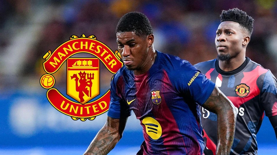 亚送出了一, 伟大的传球, 阻止了差距 亚送出了一, 伟大的传球, 阻止了差距