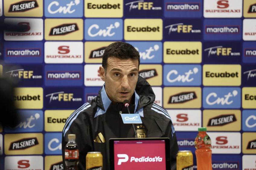 不同, 小组赛第, 北京时间