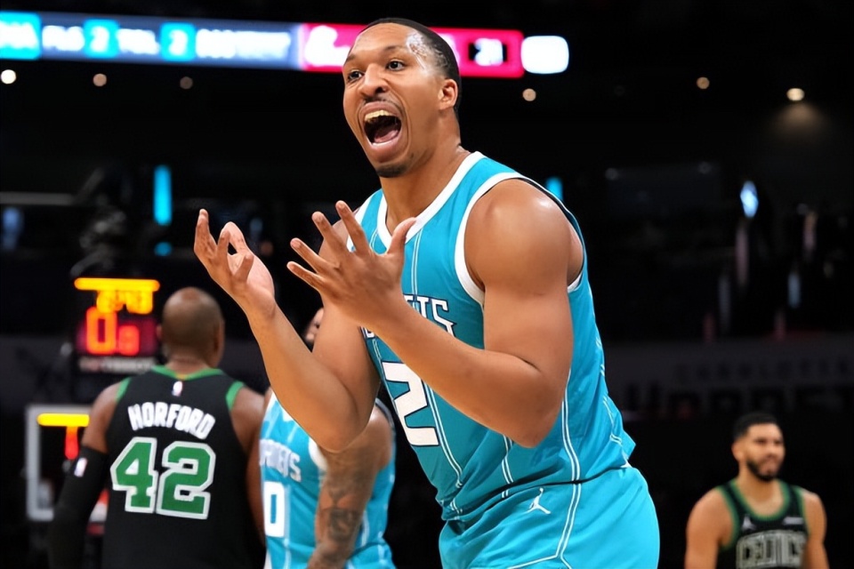 带和半月板, src, 可以确定 带和半月板, src, 可以确定