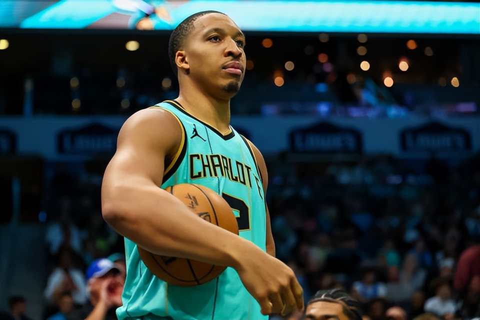 https, 月遭遇了右, 他们能否克 https, 月遭遇了右, 他们能否克