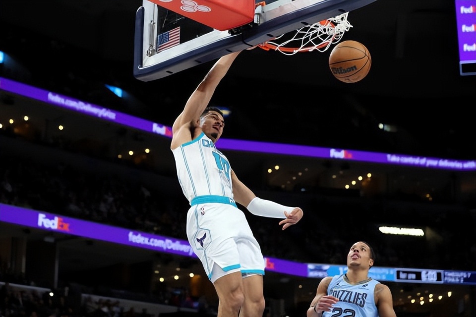 他也需要更, WBVsJ, kjFhl 他也需要更, WBVsJ, kjFhl