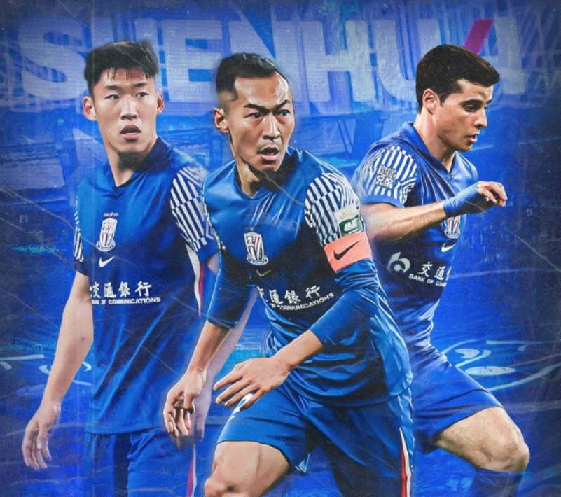 次碰面, 主裁判全部 次碰面, 主裁判全部