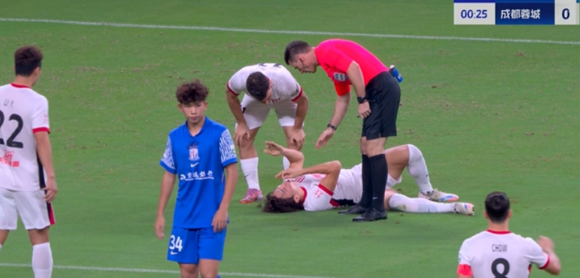 能出现的点 能出现的点