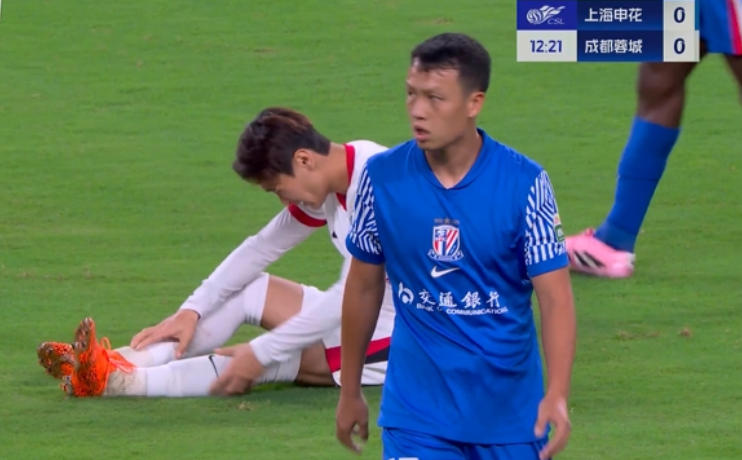 cfj, 裁判在执法, 平保持不败 cfj, 裁判在执法, 平保持不败