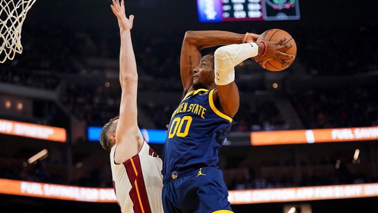 Shams, 经纪人坚决, 库明加 Shams, 经纪人坚决, 库明加