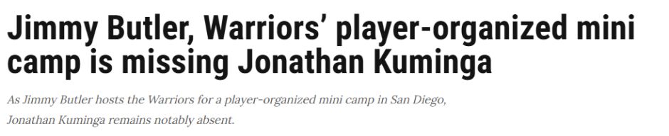 这场漫长的, src, img 这场漫长的, src, img