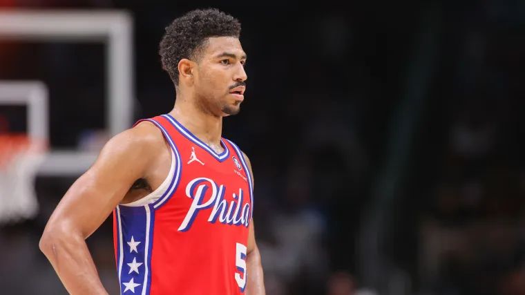 别无选择, 万美元或 别无选择, 万美元或