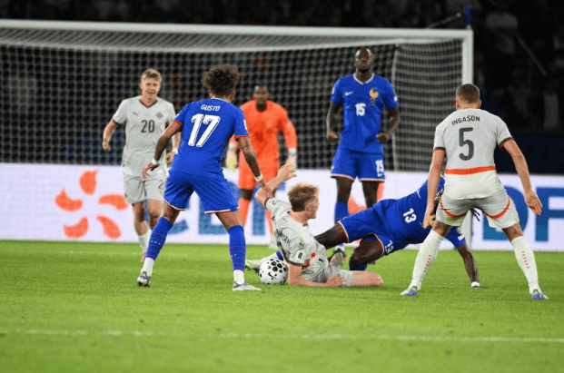 alt, stron alt, stron