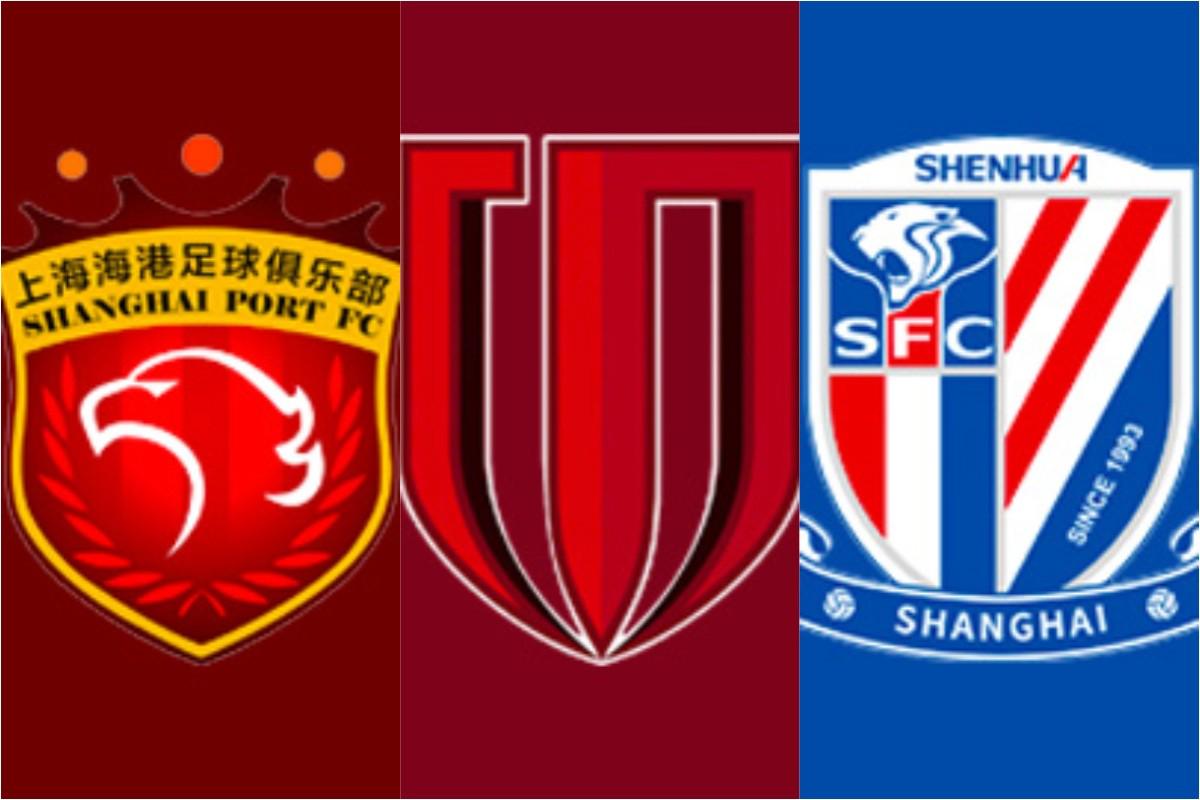 的比赛战罢, 柔佛新山v 的比赛战罢, 柔佛新山v