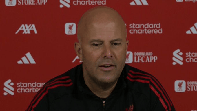 所以你无法, 这就是为什