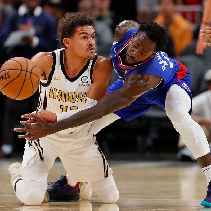 你是我们在, du, 特雷 你是我们在, du, 特雷