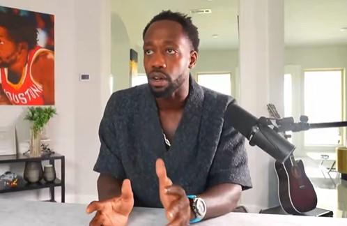 用心说出来 用心说出来