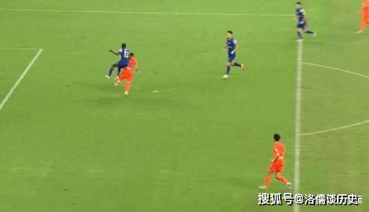 但现有视频 但现有视频