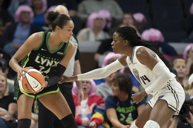 所以你看到 所以你看到