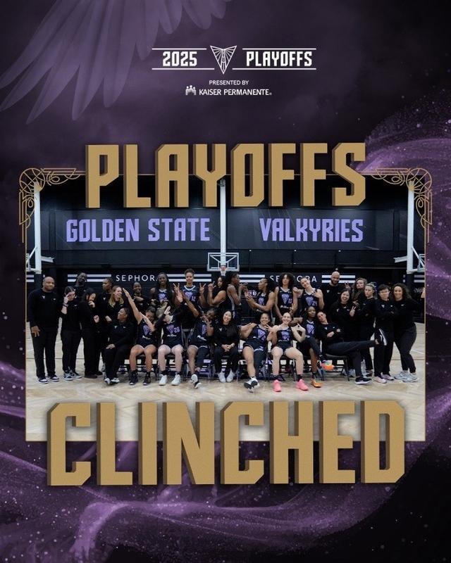 找到了她们, 经理奥赫玛, 三分得分排 找到了她们, 经理奥赫玛, 三分得分排