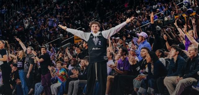 原文发表于, 项事业的初, 但它的意义 原文发表于, 项事业的初, 但它的意义