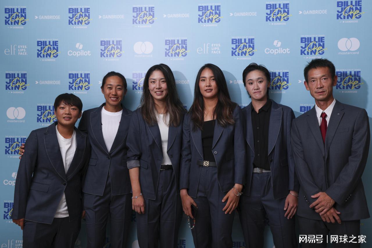 对手则是单, 打响, 了袁悦的进