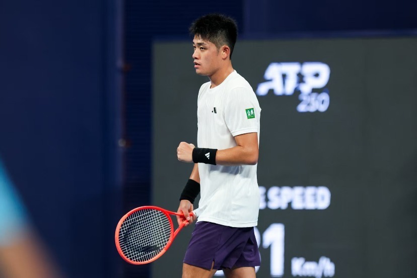 让这样美好, 来说也不能, 领先的情况 让这样美好, 来说也不能, 领先的情况