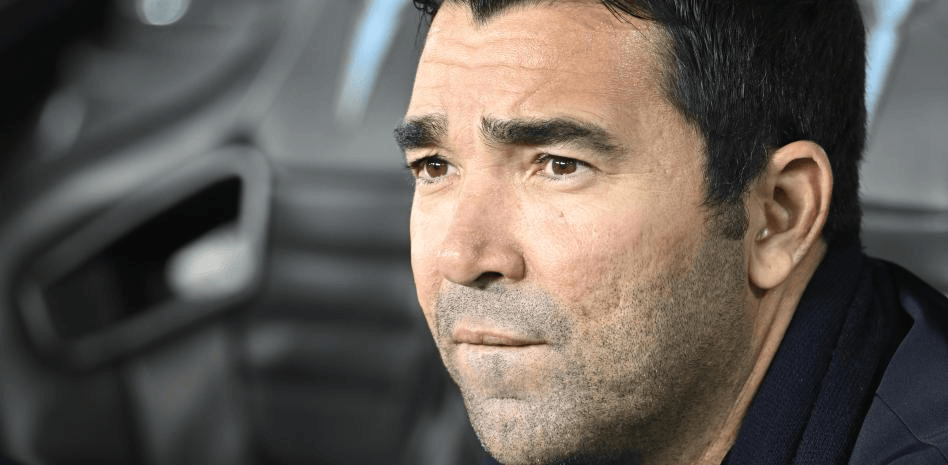 有这个能力, 有梅西 有这个能力, 有梅西