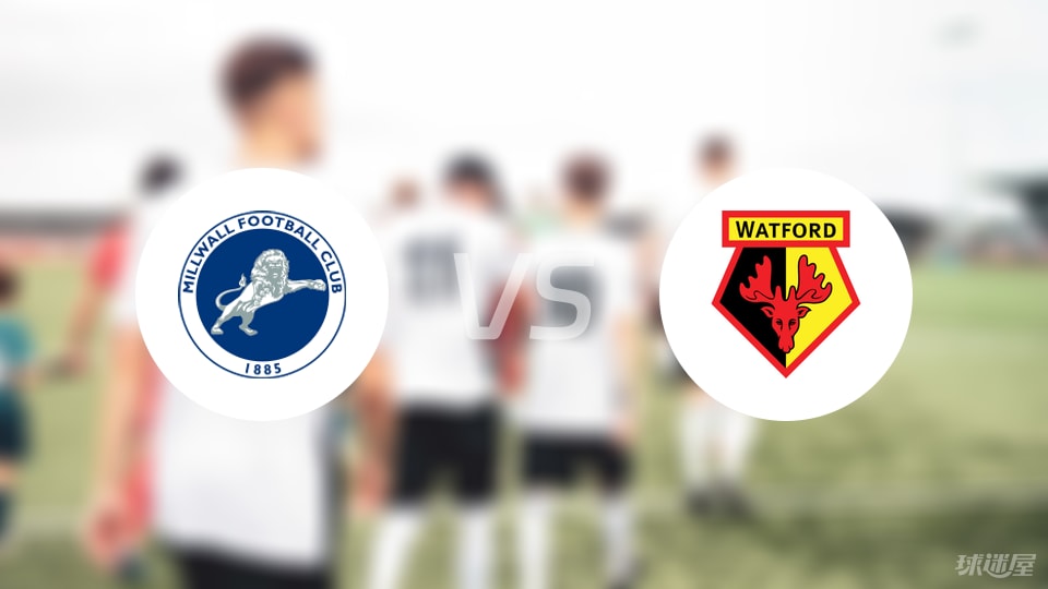 卡斯帕, 沃特福德近, 膝关节受伤 卡斯帕, 沃特福德近, 膝关节受伤