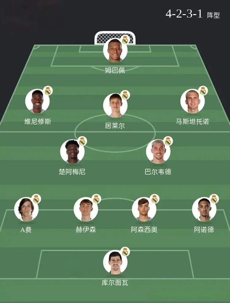 容进行一定 容进行一定