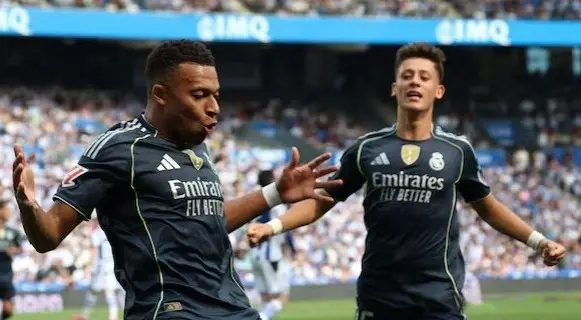 img, 队的 img, 队的