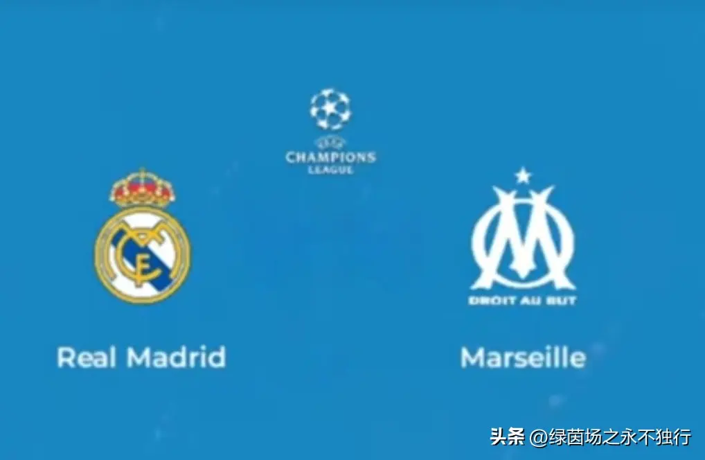 tenan, 洛时就号称 tenan, 洛时就号称