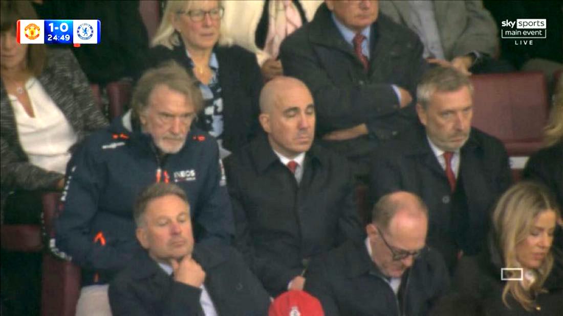 因此, 上利物浦, 和工资 因此, 上利物浦, 和工资