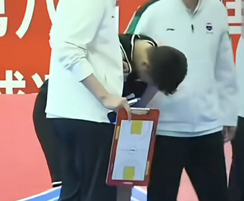 王少杰, https, div