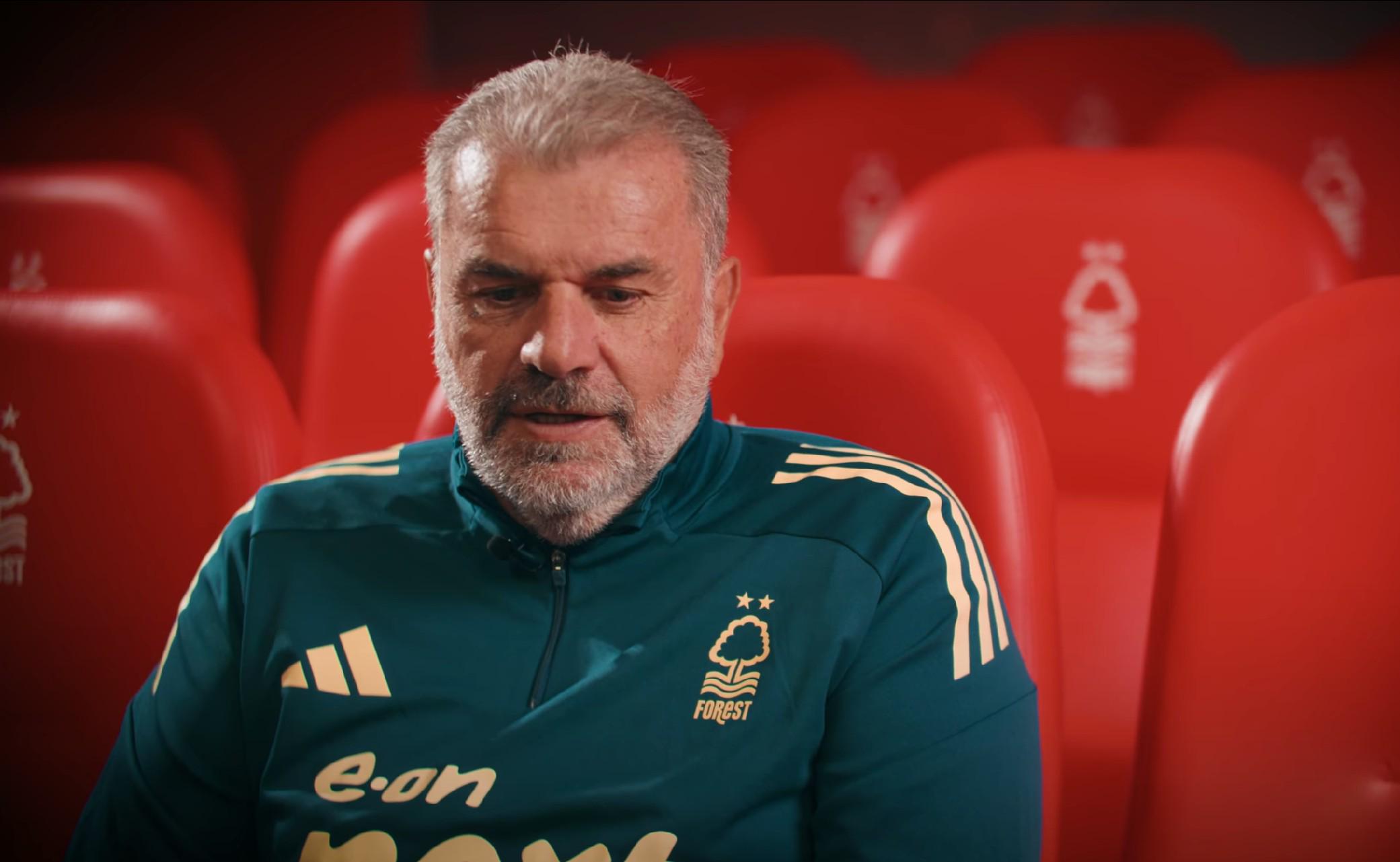 到了欢迎, 这正符合我