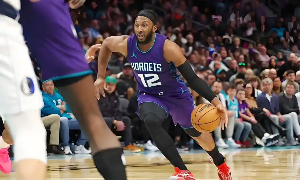 伤病也是阻, UNOId